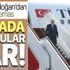 Başkan Erdoğan Azebaycan'a gidiyor! Başkan Erdoğan Azebaycan'a gidiyor!