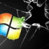 Windows 7'yi çökerten güncelleme Windows 7'yi çökerten güncelleme
