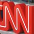 AT&T-Time Warner birleşmesine CNN engeli