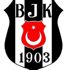 Beşiktaş, 3 genç oyuncuyu kiraladı Beşiktaş, 3 genç oyuncuyu kiraladı