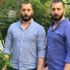 Katil ikizler: Oğlu öldü, baba ölü taklidi yaparak kurtuldu Katil ikizler: Oğlu öldü, baba ölü taklidi yaparak kurtuldu