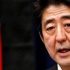 Japon Başbakan'dan ağlayarak IŞİD yemini