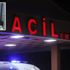 Samsun'da bir kişi evinin banyosunda ölü bulundu