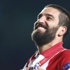 Fenerbahçe'den Arda'ya tebrik mesajı
