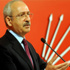 Mahkemenin iki kez gönderdiği evrak, Kılıçdaroğlu'na bir türlü ulaşmıyor
