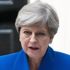 İngiltere'de Theresa May'in istifası isteniyor