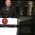 Başkan Erdoğan'dan Türk Kızılayı mesajı