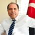 Dr. Özpolat: Kanseri 50 yıl içinde çözeceğiz