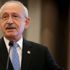 CHP Genel Başkanı Kılıçdaroğlu, 1 milyon TL tutarındaki tazminat davasına gülerek cevap verdi