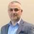 İBB'deki kritik göreve yeni isim