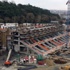 Vodafone Arena inşaatı mühürlendi!