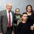CHP’li Çakırözer: ‘SMA’lı hastaların tüm ihtiyaçlarını devlet karşılamalı’ CHP’li Çakırözer: ‘SMA’lı hastaların tüm ihtiyaçlarını devlet karşılamalı’