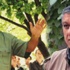 Kandil: Taslağı Kamuoyuna Açıklarız!