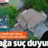 Sözcü Gazetesi Yazarı Soner Yalçın'ın yeni kaçağına belediyeden suç duyurusu