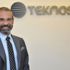 'Virüsle yerli teknolojinin önemi bir defa daha anlaşıldı' 'Virüsle yerli teknolojinin önemi bir defa daha anlaşıldı'