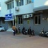 İzmir'de 'Paralel Yapı' Operasyonu (2)
