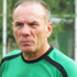 Giresunspor, kupaya odaklandı