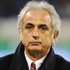 Trabzonspor'da Halilhodzic dönemi sona erdi! Trabzonspor'da Halilhodzic dönemi sona erdi!