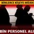 İŞKUR 47 bin personel alımı için başvuru şartları nelerdir? İŞKUR iş ilanlarına kimler başvurabilir?