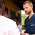 Ebola tedavisine olumlu cevap Ebola tedavisine olumlu cevap