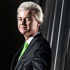 Geert Wilders: Saldırıların tek sorumlusu İslam