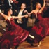 Mersin Uluslararası Müzik Festivali başladı