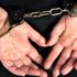 Yunanistan'a kaçarken yakalanan FETÖ şüphelisi eski polisin sonu... Yunanistan'a kaçarken yakalanan FETÖ şüphelisi eski polisin sonu...