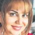 İki çocuk psikoloğu, kopya kitap yüzünden birbirine girdi