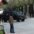 Emniyet saldırısıyla ilgili yeni iddia: 5 kişi olabilirler Emniyet saldırısıyla ilgili yeni iddia: 5 kişi olabilirler