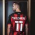 Fenerbahçe transfer haberleri! Fenerbahçe'yi reddetmişti! Jack Wilshere, Bournemouth'la anlaştı