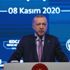 Başkan Erdoğan: Bu asır Türkiye'nin yıldızının daha da parladığı bir asır olacaktır Başkan Erdoğan: Bu asır Türkiye'nin yıldızının daha da parladığı bir asır olacaktır