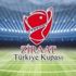 Fener kupada avantaj arıyor Fener kupada avantaj arıyor