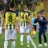Trabzonspor borsada da zirvede