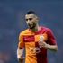 ﻿Trabzonspor'da Belhanda sesleri