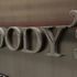 Moody's, ekonominin salgın öncesi faaliyet seviyelerine dönmesi için tarih verdi Moody's, ekonominin salgın öncesi faaliyet seviyelerine dönmesi için tarih verdi