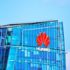 Huawei Amerikalı işçilerini işten çıkardı Huawei Amerikalı işçilerini işten çıkardı