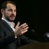 Bakan Albayrak "Ekonomi Eylem Planını" açıkladı