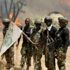 Nijerya'da Boko Haram üyesi 16 terörist öldürüldü
