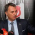 Bu paralar haram olsun!
