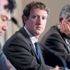 Facebook akıllı telefonları bitirmeye geliyor Facebook akıllı telefonları bitirmeye geliyor