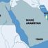 Suudi Arabistan ile Katar arasında anlaşma Suudi Arabistan ile Katar arasında anlaşma