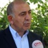 Gürsel Tekin'den Tarihi Çark
