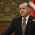 'Bedelini ödeyecekler'