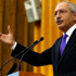 Kılıçdaroğlu'ndan bedelli askerliğe ilk yorum