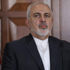İran Dışişleri Bakanı Zarif, Tahran'da Taliban heyetiyle görüştü