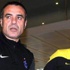 Ersun Yanal'dan sürpriz karar! Ersun Yanal'dan sürpriz karar!