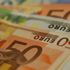 4 milyon gurbetçinin banka bilgisi gönderildi: Vatandaşlıklarını kaybetme riski var