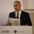 Kosova 2020'ye kadar NATO üyesi olmayı hedefliyor