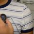 Yapay zeka destekli stetoskop, hastalıkları teşhis ediyor