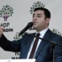 'Gülen cemaati özür dilemeli'